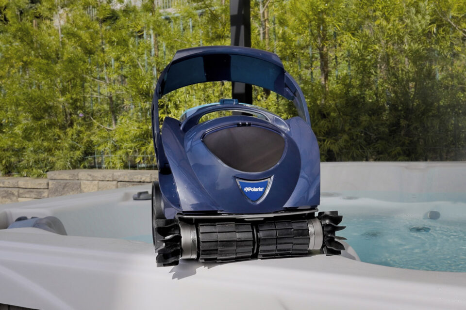 Polaris Spabot 1200x800 1