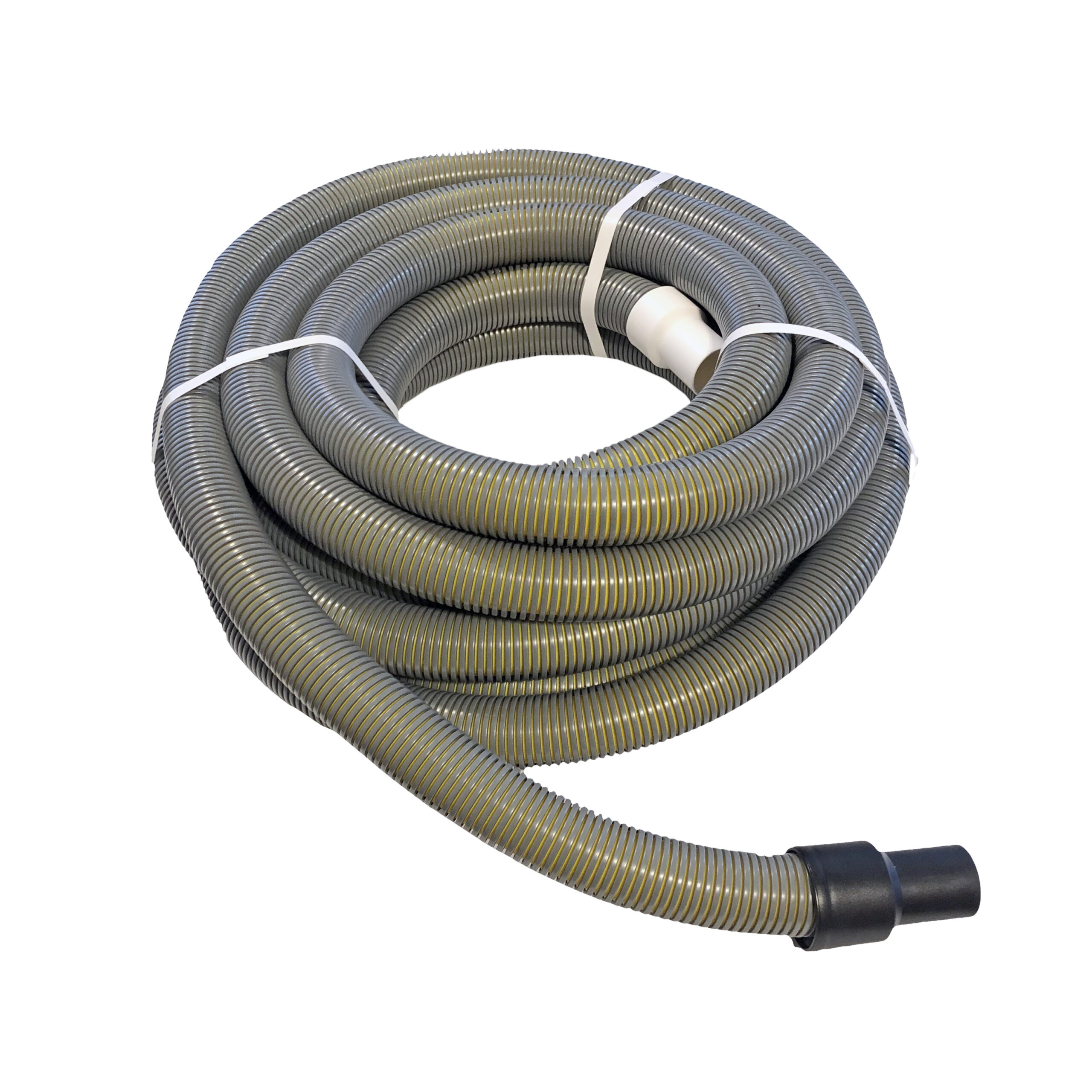 JED Pool Tools Commercial Series Hose