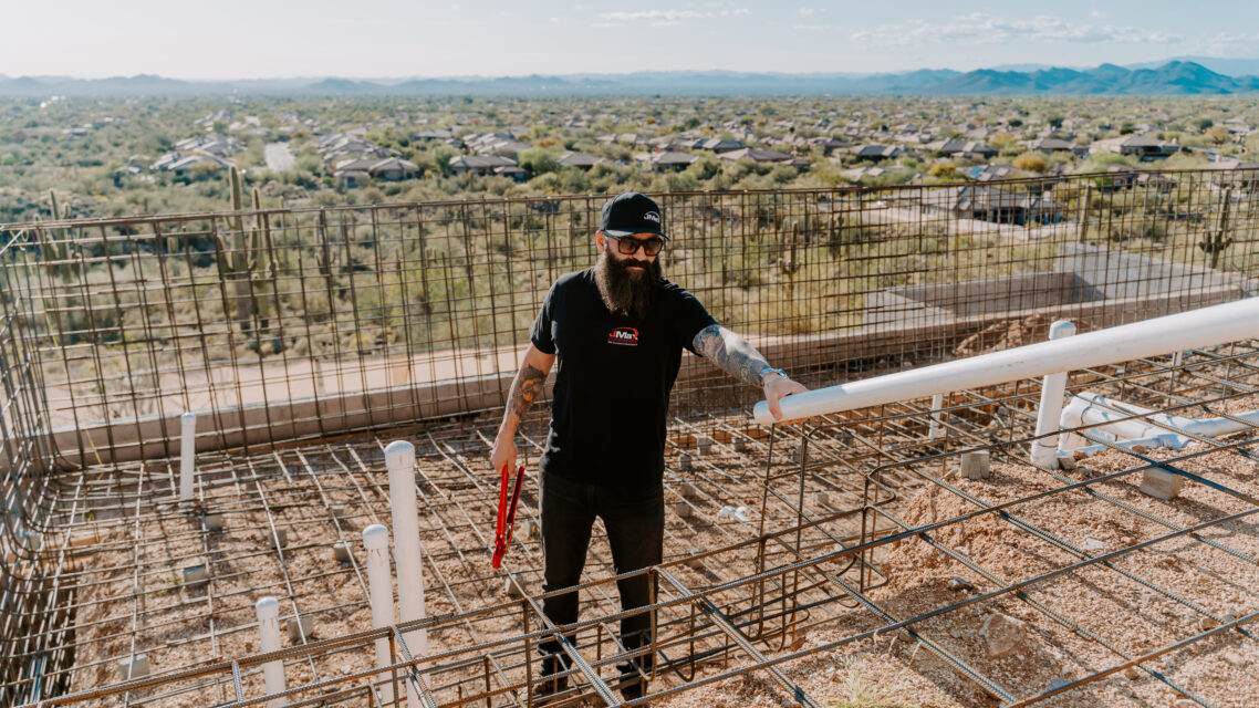 Pipe Size Matters Ensuring Correct Installation for Pool Systems