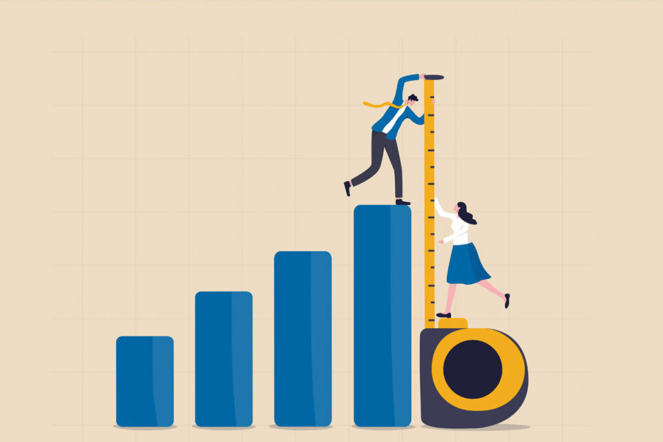 Navigating to Higher Profits 7 navigatinghigherprofits