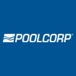 POOLCORP