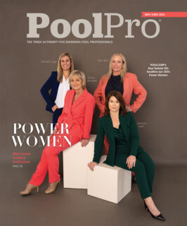 pp24-3-cover