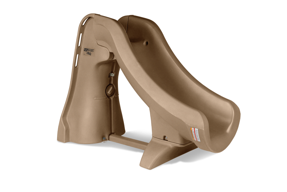 S.R. Smith SlideAway