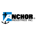 Anchor Industries Inc.