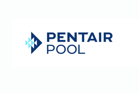 pentair pool