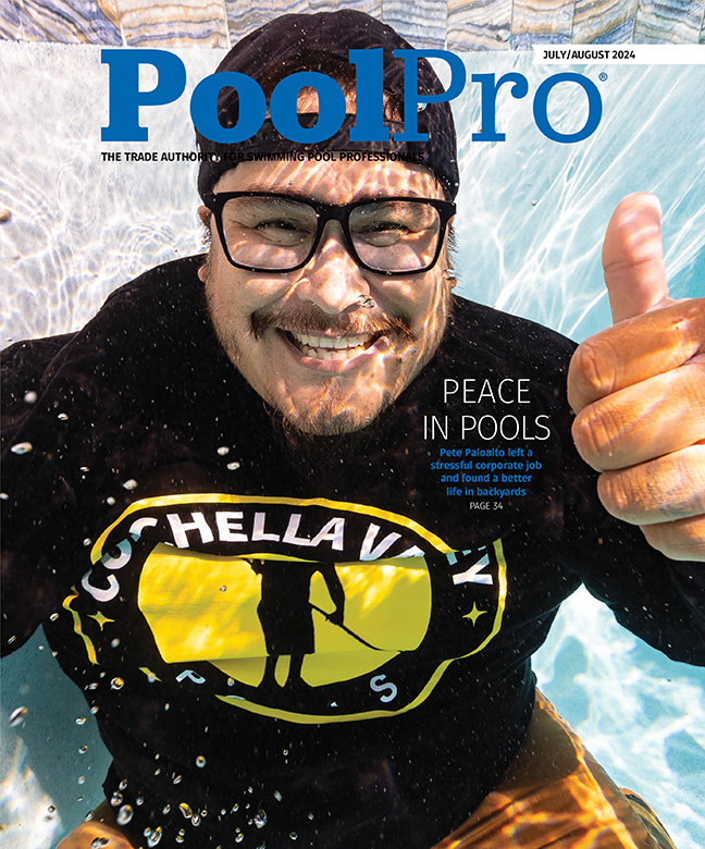 pp24-4-cover