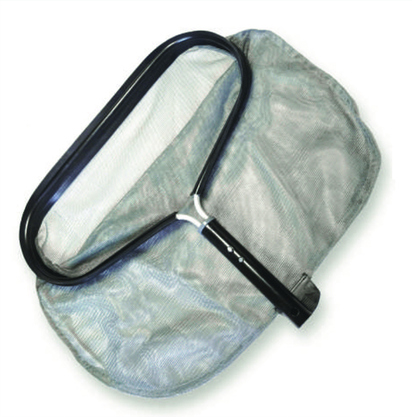 JED PRO Deep Leaf Rake