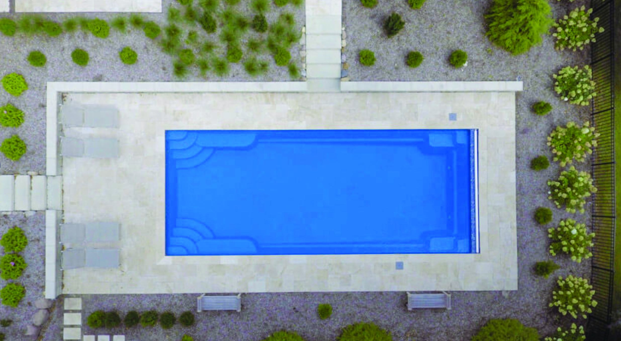 Thursday Pools Goliath