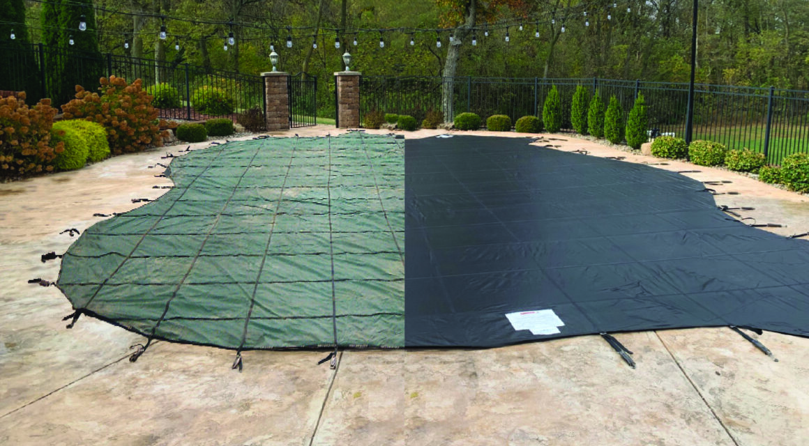 beforeafterpoolcover