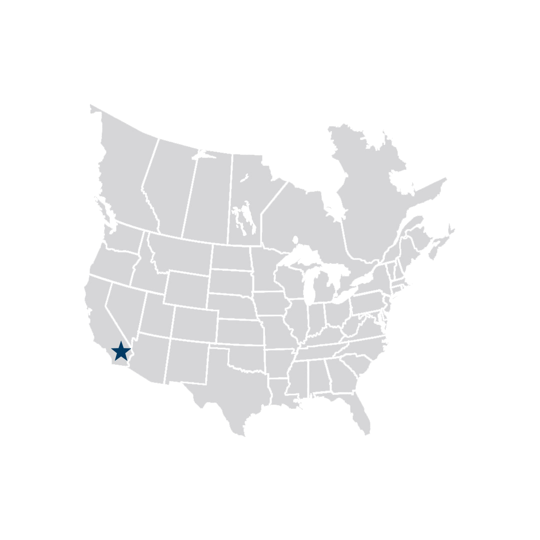 coachellavalleypools mapnobg