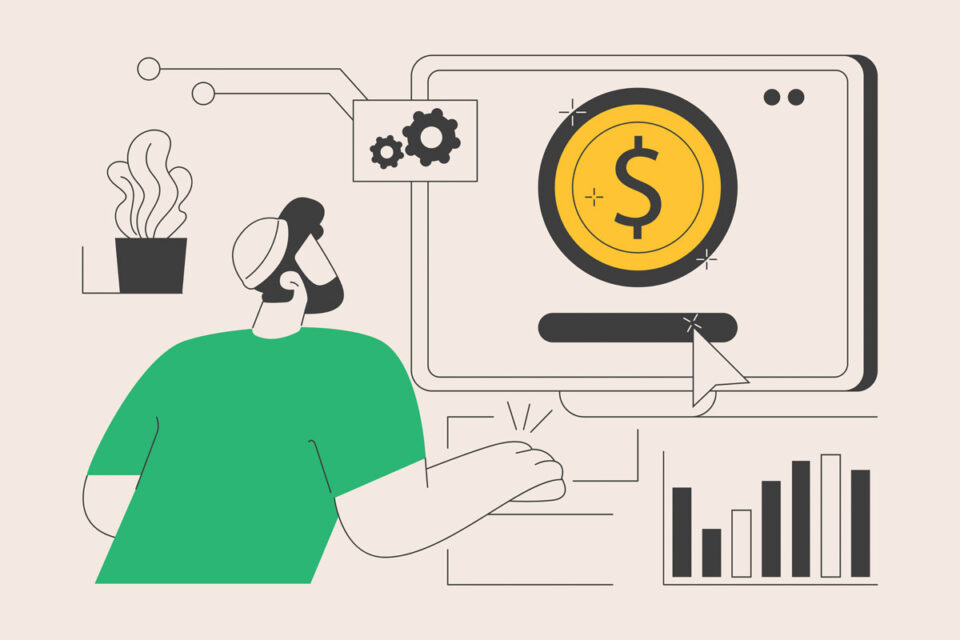 marketing paidmarketing