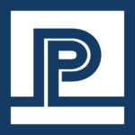 PoolPro