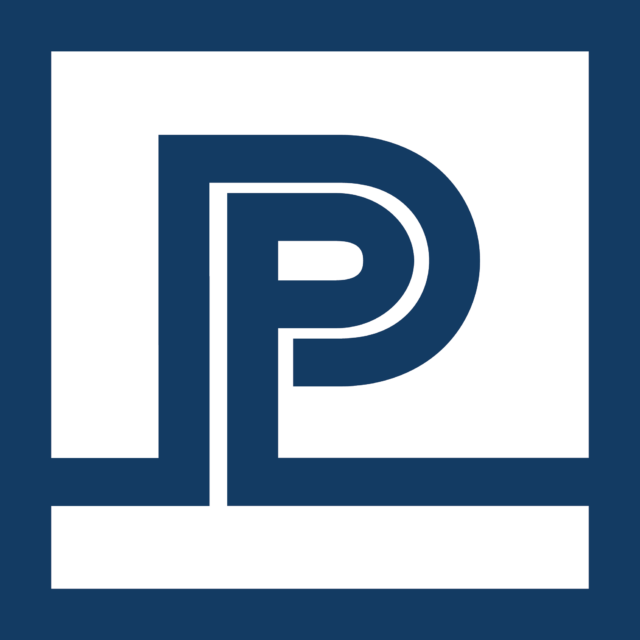 pp logo dkblue whitebg 1