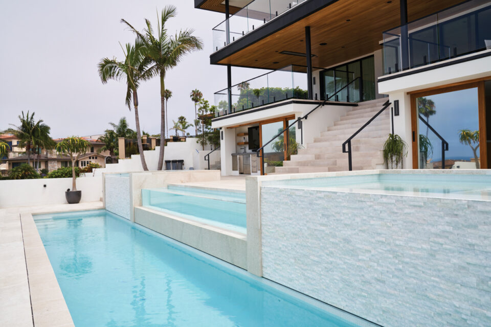 attheshop californiapools 2