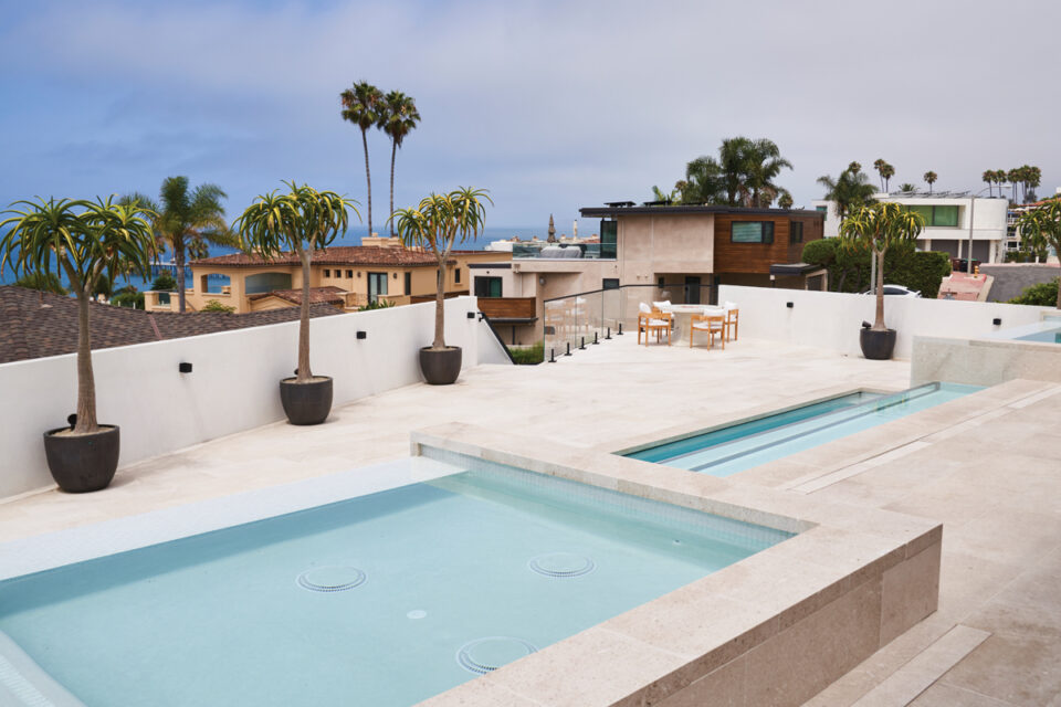 attheshop californiapools 3