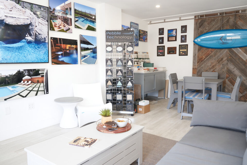 attheshop californiapools 4