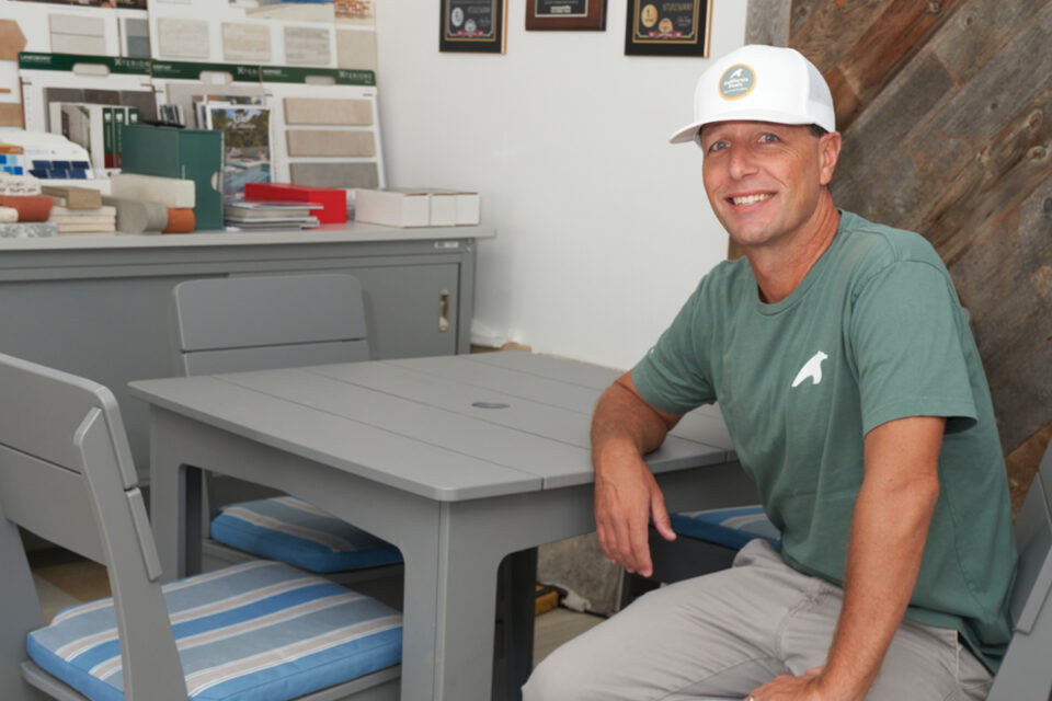 attheshop californiapools 5