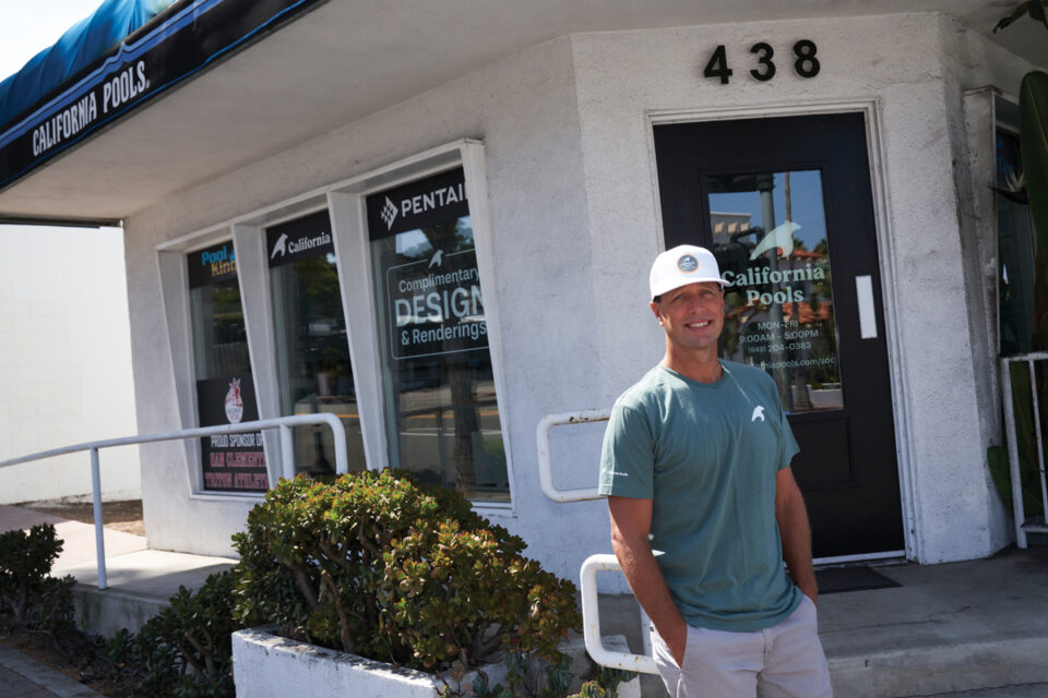attheshop californiapools 7