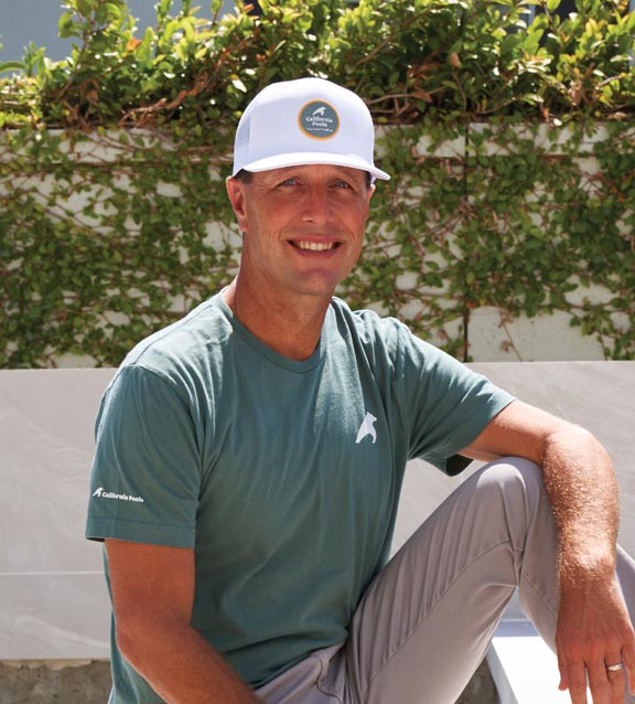 attheshop californiapools 8