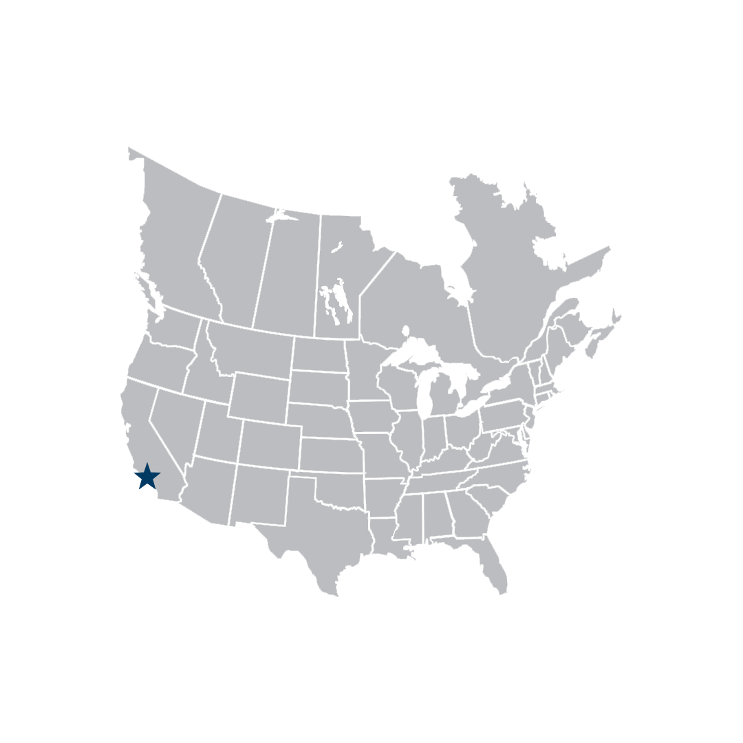 californiapools mapnobg