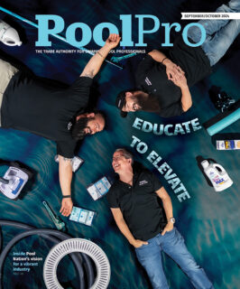 pp24 5 coversm 1