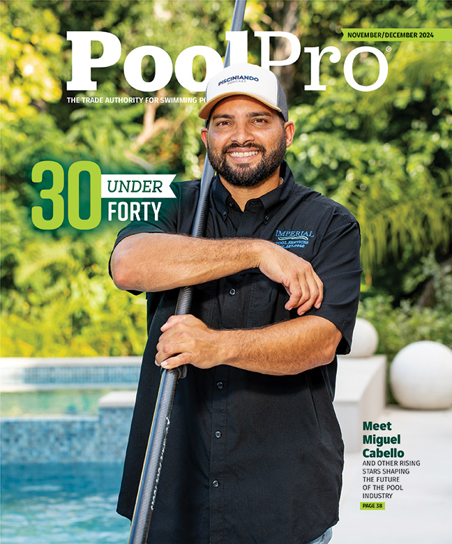 pp24-6-cover