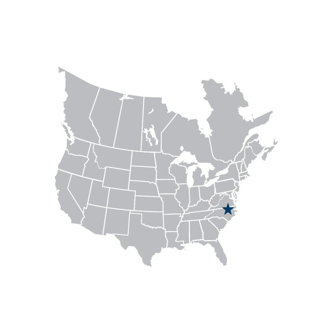 jbspoolcare map.nobg