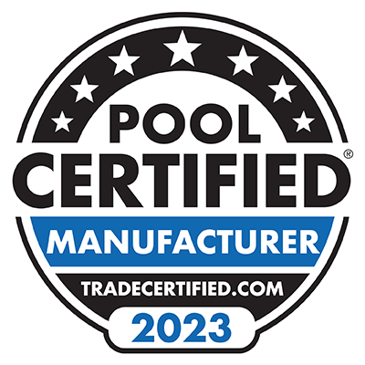 pool manufacturer 400x400 1