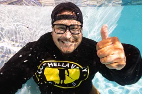 PoolPro Invierno 2025
