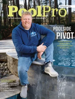 pp25 2 cover sm