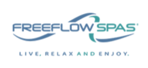 screenshot 2025 03 29 041600