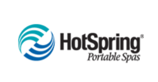 screenshot 2025 03 29 043237