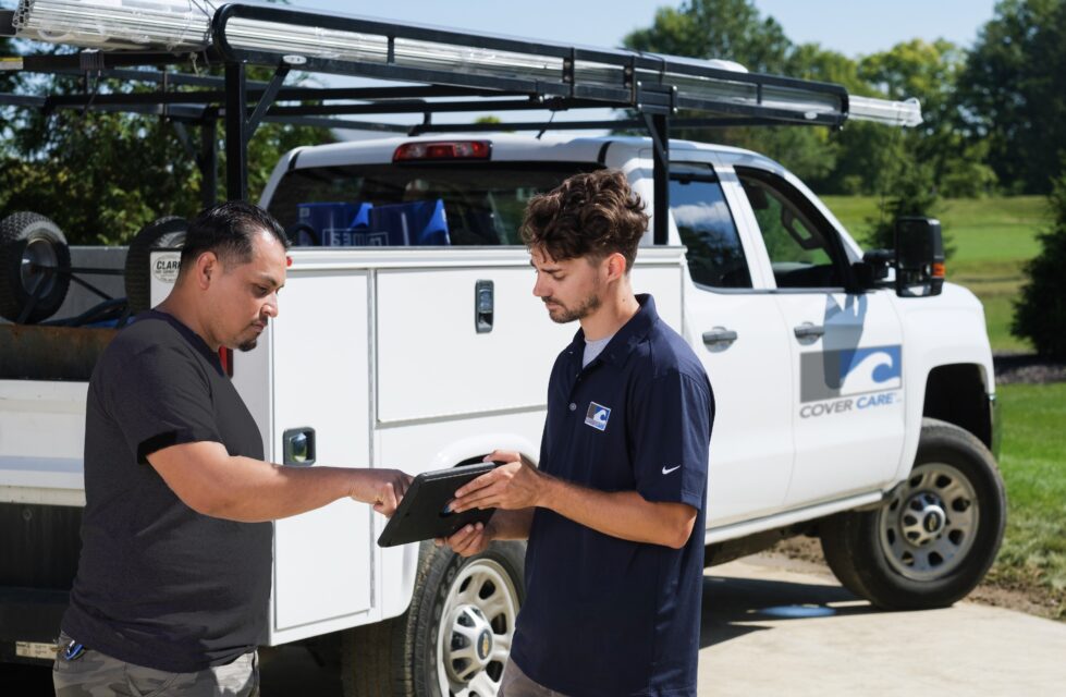 Trending: Improving Business Operations in a Tight Labor Market 1 1 sm covercare builder installer 979x640 1