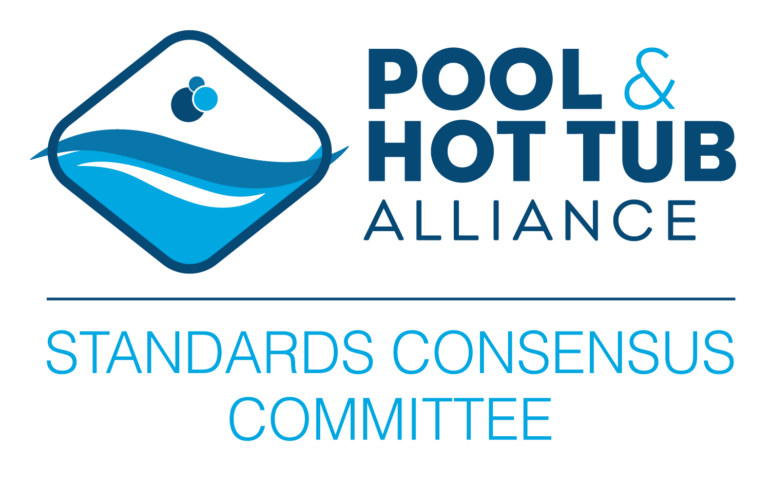 PHTA Issues Call for Standards Consensus Committee Participation