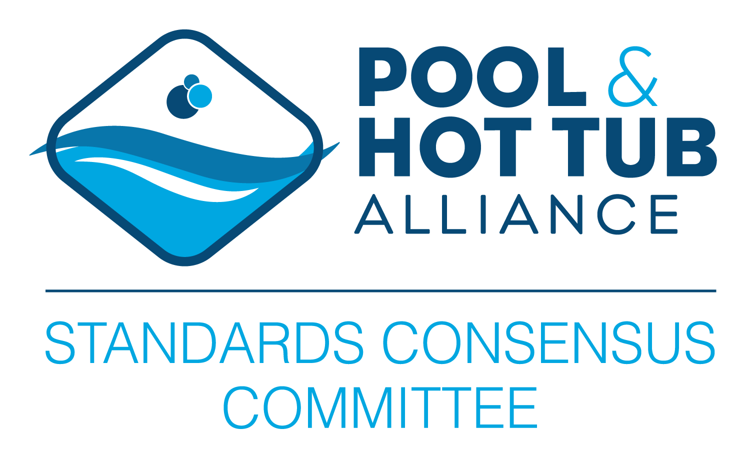 1049 phta standards consensus committee logo 1