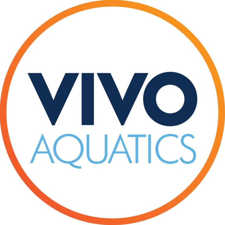 VivoAquatics Releases Data on Public Pool Safety and Cleanliness