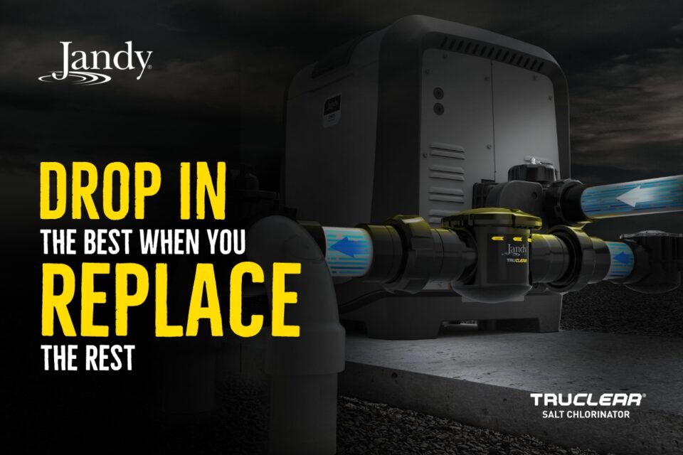 46262.6 truclear 1200x800 digitalads
