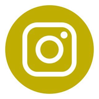APP Insta 320x320 1