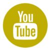 APP YouTube 320x320 1 100x100 1