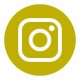 App 360 Instagram 80x80 1