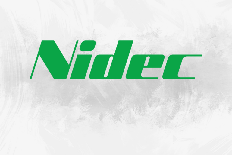 Nidec