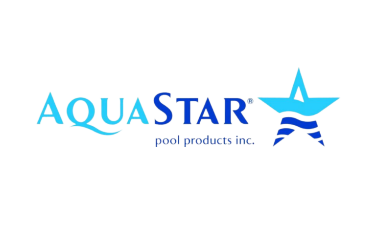 AquaStar