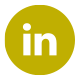 SR-LinkedInIcon--100x100