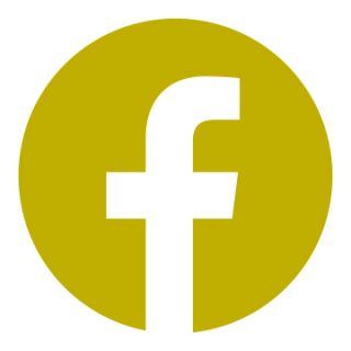 SR17 3 App 360 FacebookIcon 320x320 1