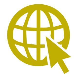 SR17 3 App 360 LocationIcon 320x320 1