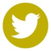 SR17 3 App 360 TwitterIcon 320x320 1 100x100 1