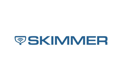 Skimmer Releases Free Marketing Ebook for Pool Pros 2 Skimmer