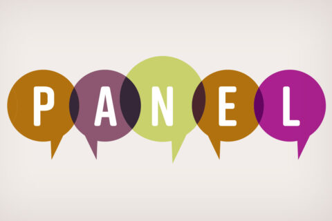 Meet the 2026 PoolPro Panel 21 Viewpoints MeetOur2020Panel