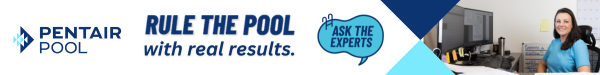 Ask the Experts: How Can Pool Pros Achieve Big Rewards & Real Results? 3 april ask the experts 600 x 75