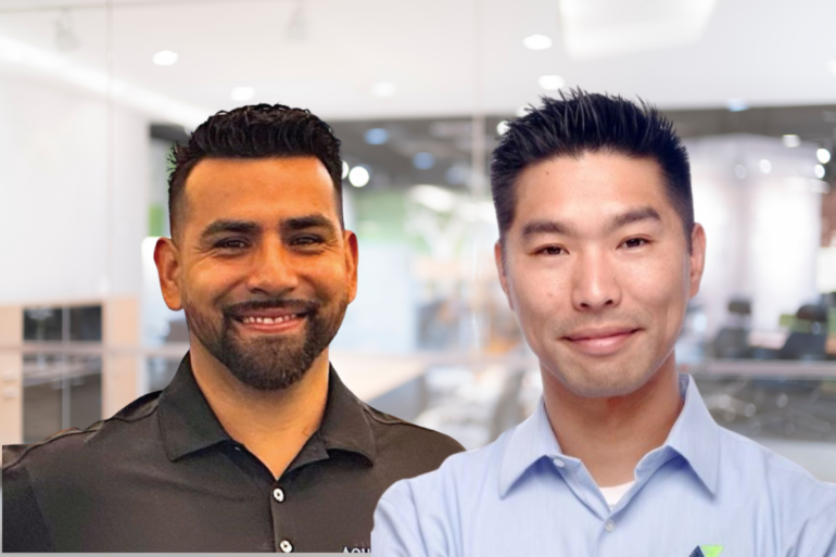 AquaStar Announces New Regional Sales Manager and Expansion into International Markets